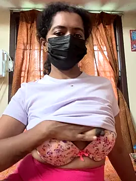 TeddyLover5 online show from 11-28-25, 09:01