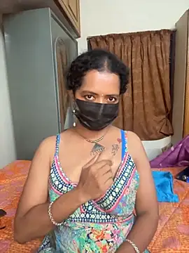 TeddyLover5 online show from 12-03-25, 05:00