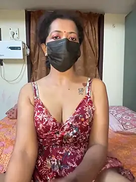 TeddyLover5 online show from 12-15-25, 05:39