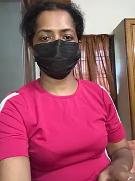 TeddyLover5 online show from 12-16-25, 09:03