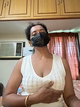 TeddyLover5 online show from 02-25-26, 06:23