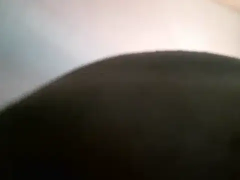 Cutie1236 online show from 11-26-25, 11:55