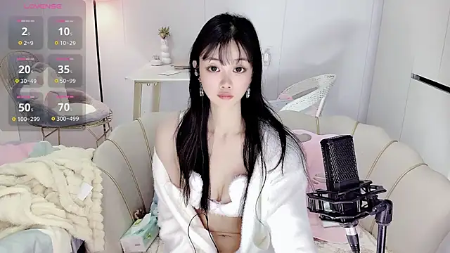 Coral 888 online show from 12-02-25, 11:00