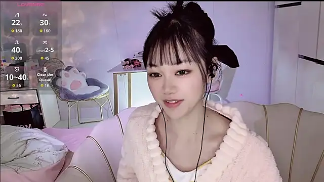 Coral 888 online show from 01-07-26, 09:39