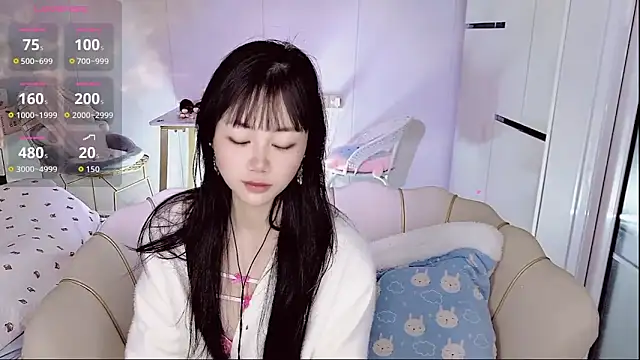 Coral 888 online show from 01-12-26, 10:04