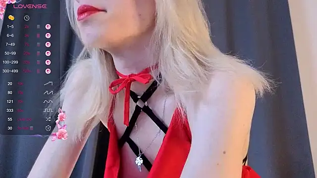 victory graivs online show from 01-08-26, 07:21