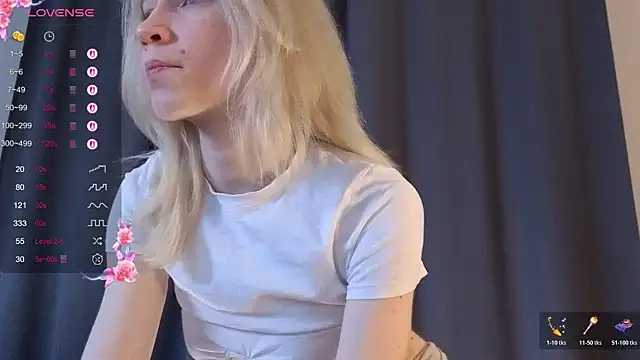 victory graivs online show from 01-09-26, 07:33