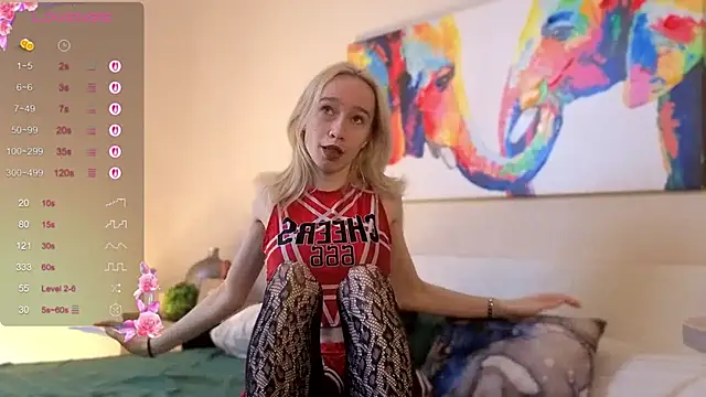 victory graivs online show from 01-10-26, 07:10