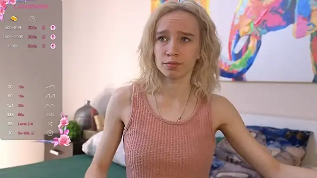 victory graivs online show from 01-14-26, 08:31