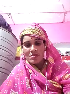 chaki sex online show from 11-27-25, 01:57