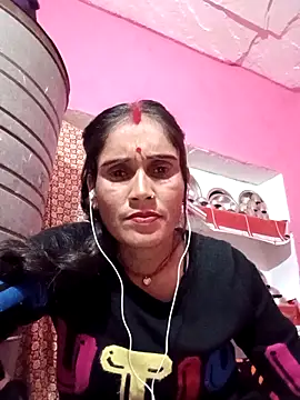 chaki sex online show from 11-28-25, 03:25