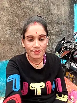 chaki sex online show from 12-03-25, 10:24