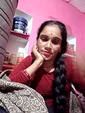 chaki sex online show from 12-04-25, 10:18