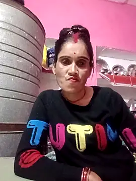 chaki sex online show from 12-05-25, 02:25