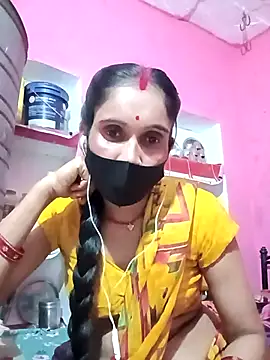 chaki sex online show from 12-18-25, 02:12