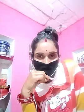 chaki sex online show from 12-19-25, 03:30