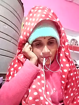 chaki sex online show from 12-21-25, 03:19