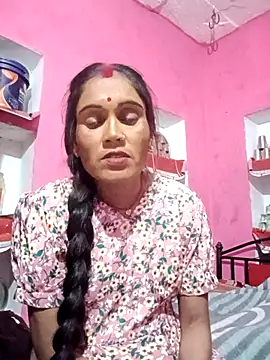 chaki sex online show from 12-22-25, 02:14