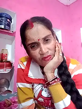 chaki sex online show from 01-06-26, 10:41