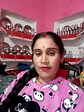 chaki sex online show from 01-09-26, 11:46