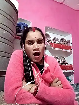 chaki sex online show from 01-10-26, 02:19