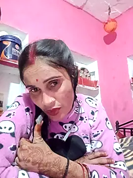 chaki sex online show from 01-16-26, 03:05