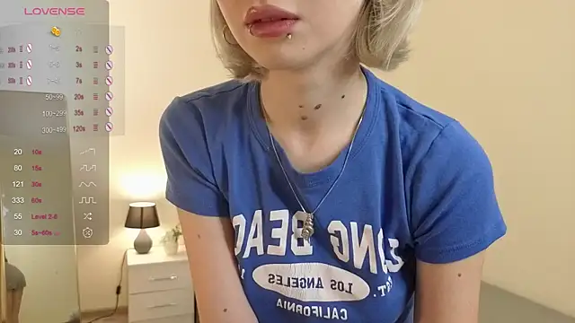 ember graws online show from 12-05-25, 08:12