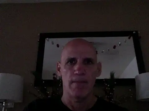 Elosoo online show from 12-05-25, 12:58