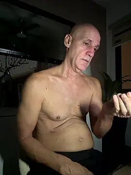 Elosoo online show from 01-10-26, 11:01