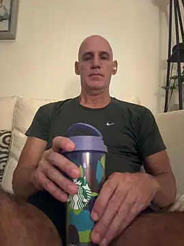 Elosoo online show from 03-11-26, 09:37