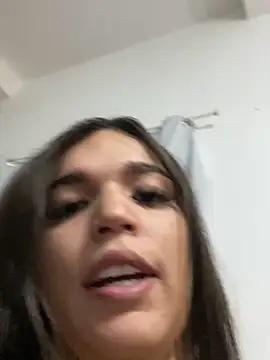 Rafinha safada online show from 11-27-25, 07:10