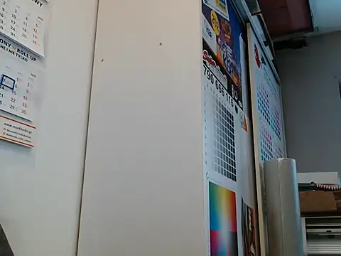 Snapshot of your_tipie chatting on 11-26-25, 01:01 your tipie online show from 11-26-25, 01:01