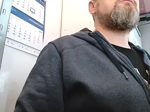 your tipie online show from 01-07-26, 09:45