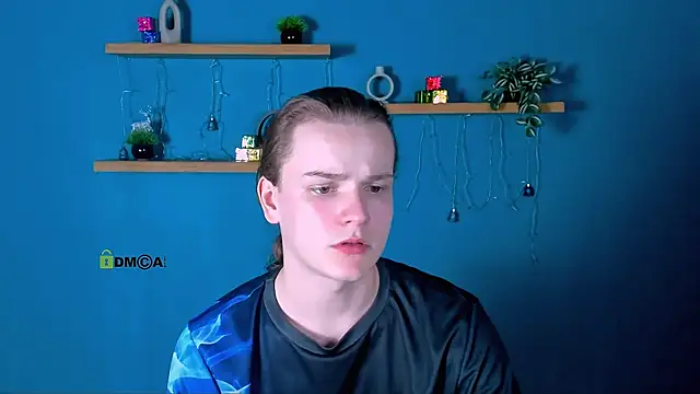 leo void online show from 12-19-25, 07:43