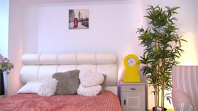 Cougar Milff online show from 01-07-26, 08:44