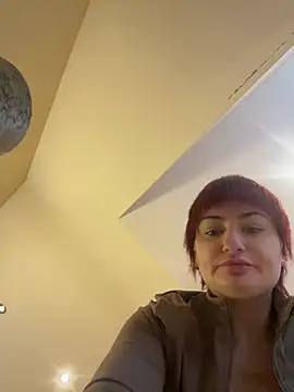 Pixie Dust 69 online show from 03-05-26, 03:30