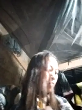 nyny771 online show from 11-26-25, 03:35