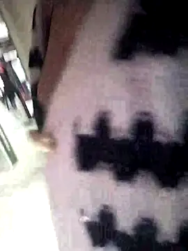 mumu661 online show from 12-21-25, 01:46