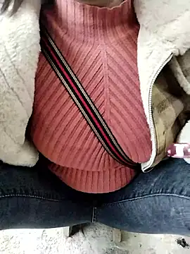 mumu661 online show from 01-08-26, 08:27