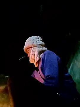 mumu661 online show from 01-12-26, 11:59