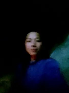 mumu661 online show from 01-13-26, 11:15