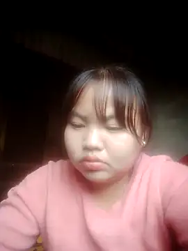 hayleex- online show from 12-03-25, 06:10