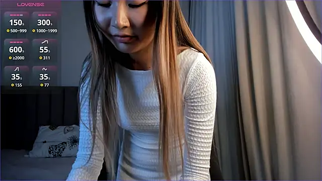 shangrillah online show from 12-01-25, 02:16