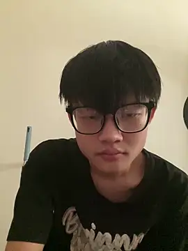 Snapshot of colaboy-520 chatting on 11-27-25, 04:47 colaboy-520 online show from 11-27-25, 04:47