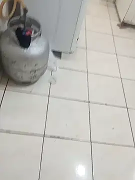  - -gozada - - online show from 11-27-25, 10:50