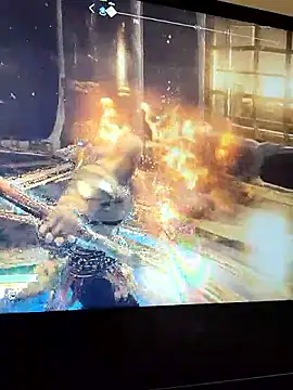 uk gamer 63 online show from 11-30-25, 05:55