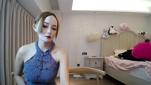 Snapshot of Ruby-520 chatting on 11-27-25, 01:02 Ruby-520 online show from 11-27-25, 01:02