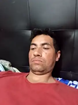 zeusdiosd online show from 12-16-25, 11:32