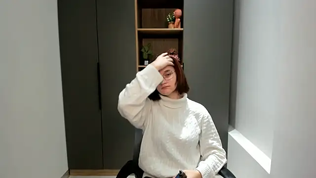 TemekaCritcher online show from 11-27-25, 06:37