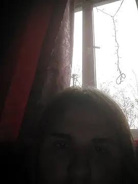 Inna-sweet online show from 11-26-25, 02:07